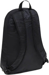 Oakley Transit Packable Backpack - Luggage Base